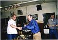 2003_slot (1)